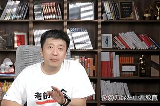 唐斯：太阳有很多出色的得分手 我们要想办法减缓他们的速度